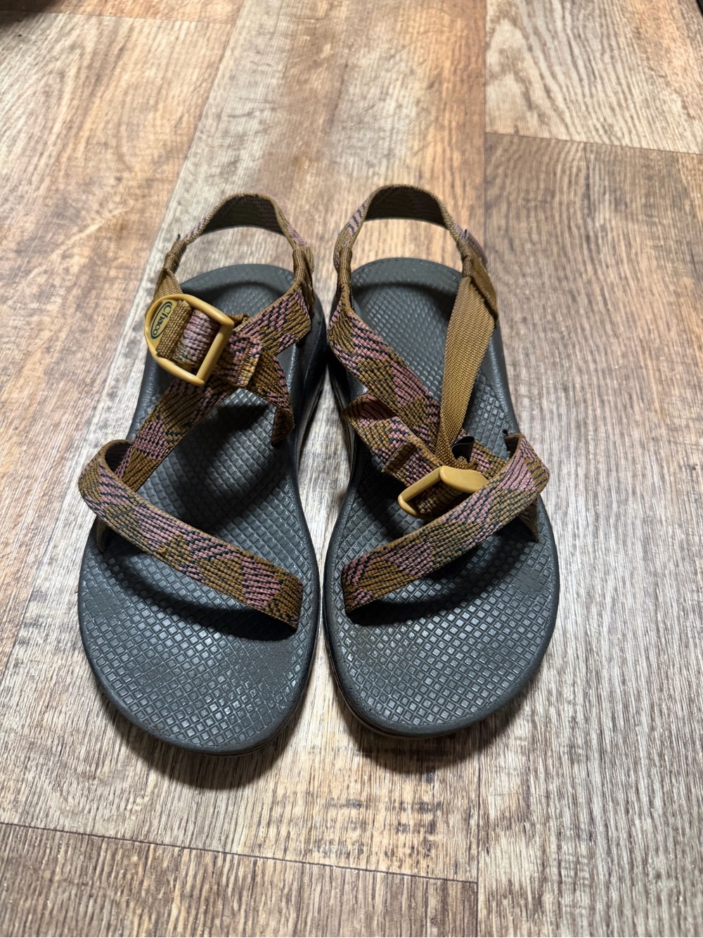 Chaco Women's Z-cloud
